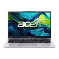 ราคา โน๊ตบุ๊ค Acer Aspire Lite 15 AL15-42P-R3Q5 Silver (4711474503176)