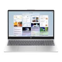 ราคา โน๊ตบุ๊ค HP 15-fr0023TU Silver (199251476617)