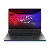 ราคา โน๊ตบุ๊ค Asus ROG Strix G16 G615LW-S5114W Volt Green (4711387955499)
