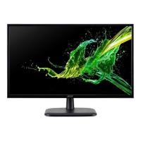 ราคา จอมอนิเตอร์ ACER Essential EK220Q E3bi (IPS 100Hz) (4711121759703)