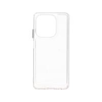ราคา เคส FOX Oppo A3 Frame Acrylic Clear (8855879956482)