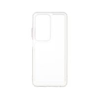ราคา เคส FOX Oppo A3 Pro Frame Acrylic Clear (8855879956505)