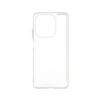 ราคา เคส FOX Oppo A3x Frame Acrylic Clear (8855879956529)