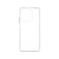 ราคา เคส FOX Oppo A5 Pro Frame Acrylic Clear (8855879956543)