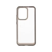 ราคา เคส FOX Oppo Reno 13 Frame Acrylic Gray (8855879956550)