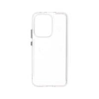 ราคา เคส FOX Oppo Reno 13 Frame Acrylic Clear (8855879956567)