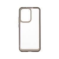 ราคา เคส FOX Oppo Reno 13 Pro Frame Acrylic Gray (8855879956574)