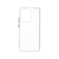 ราคา เคส FOX Oppo Reno 13 Pro Frame Acrylic Clear (8855879956581)