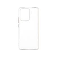 ราคา เคส FOX Oppo Reno 13F Frame Acrylic Clear (8855879956604)