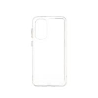 ราคา เคส FOX Vivo V50 Frame Acrylic Clear (8855879956628)