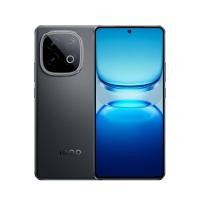 ราคา สมาร์ทโฟน iQOO Neo 10 (12+256GB) Cosmic Black (5G) (6932204505989)