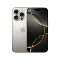 ราคา Apple iPhone 16 Pro 1TB Natural Titanium (195949774065)
