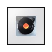 ราคา ลำโพงไร้สาย SAMSUNG MUSIC FRAME (HW-LS60D/XT) (8806095484303)