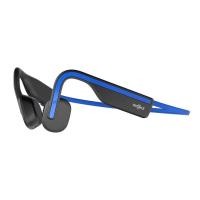 Shokz Affordable Wireless Open-Ear Headphones หูฟังบลูทูธ รุ่น OpenMove