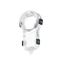 ราคา เคสกล้อง Insta360 X5 Invisible Dive Case (6977644761090)