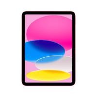 ราคา Apple iPad 10 (2022) Wi-Fi 256GB 10.9 inch Pink (194253390497)