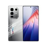 ราคา สมาร์ทโฟน Infinix Note 50 Pro+ (12+256GB) Racing Edition (5G) (4894947070082)