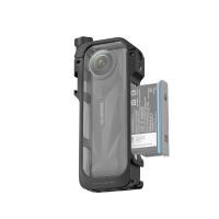 ราคา เคสกล้อง Insta360 X5 Utility Frame (6977644761137)