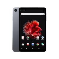 ราคา แท็บเล็ต Alldocube iPlay 50 Mini LTE (4+128GB) Gray (6955040604630)