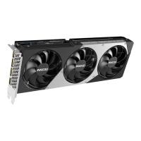 ราคา การ์ดจอ INNO3D GeForce RTX 5060 Ti 16GB X3 OC GDDR7 128-bit (8886307700704)