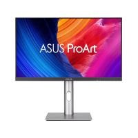 ราคา จอมอนิเตอร์ ASUS ProArt PA27JCV (IPS 5K 60Hz USB-C 96W) (197105628991)