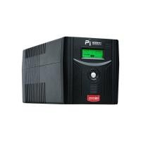 ราคา เครื่องสำรองไฟ ZIRCON UPS PI 1200 (1200VA/840W) (8858835621066)