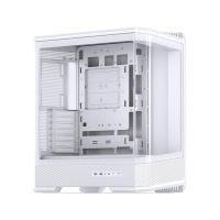 ราคา เคสคอมพิวเตอร์ Jonsbo D400 White (6970620554891)