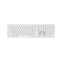 ราคา Apple Magic Keyboard with Numeric Keypad - Thai (190198383525)