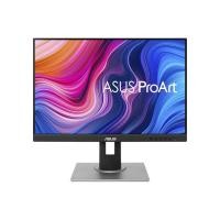 ราคา จอมอนิเตอร์ ASUS ProArt Display PA248QV (4718017603379)