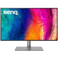 ราคา จอมอนิเตอร์ BENQ PD3225U (IPS 4K 60Hz Thunderbolt 3) (4718755093265)