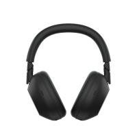 ราคา หูฟังไร้สาย Sony WH-1000XM6 Black (4548736162624)