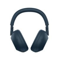 ราคา หูฟังไร้สาย Sony WH-1000XM6 Blue (4548736162723)