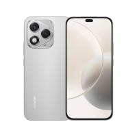 ราคา สมาร์ทโฟน Honor 400 Lite (12+256GB) Velvet Gray (5G) (6936520868001)