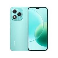 ราคา สมาร์ทโฟน Honor 400 Lite (12+256GB) Marrs Green (5G) (6936520868018)