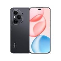 ราคา สมาร์ทโฟน Honor 400 Pro (12+512GB) Midnight Black (5G) (6936520868902)