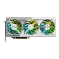 ราคา การ์ดจอ ASRock Intel Arc B580 Steel Legend 12GB OC GDDR6 192-bit (B580 SL 12GO) (4711581490024)