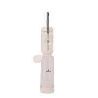 ราคา ที่ฉีดชำระแบบพกพา TECHPRO Pocket Travel SPRAYER with bottle (8857875260174)