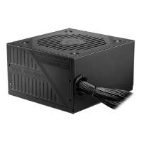 ราคา พาวเวอร์ซัพพลาย MSI MAG A600DN 600Watt 80Plus STANDARD (4719072970284)