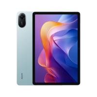 ราคา แท็บเล็ต Xiaomi Redmi Pad 2 Wi-Fi (8+256) Mint Green (6932554442118)