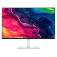 ราคา จอมอนิเตอร์ DELL S2725QS (IPS 4K 120Hz SPK) (5397184962350)