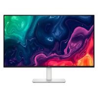 ราคา จอมอนิเตอร์ DELL S3225QS (VA 4K 120Hz SPK) (5397184962374)