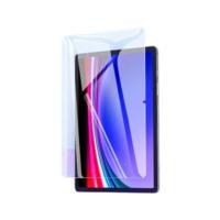 ราคา ฟิล์มกันรอย QPLUS TG Samsung Tab S10 FE Clear (8858880000632)