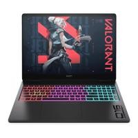 ราคา โน๊ตบุ๊ค HP OMEN MAX 16-ak0001AX Black (199251096907)