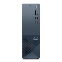 ราคา DELL DESKTOP TW INSPIRON 3030SFF-OID3030S300301GTH#N Black (OID3030S300301GTH-SF-BK-W#N)