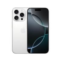 ราคา Apple iPhone 16 Pro 1TB White Titanium (195949773686)