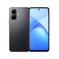 ราคา สมาร์ทโฟน Infinix SMART10 (3+64GB) Sleek Black (4894947084409)