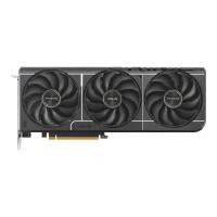 ราคา การ์ดจอ ASUS PRIME GeForce RTX 5060 Ti 16GB GDDR7 OC Edition (4711387994054)