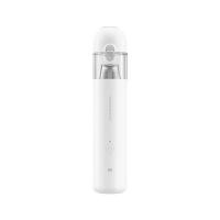 ราคา เครื่องดูดฝุ่น Xiaomi Mi Vacuum Cleaner Mini White (6934177726514)