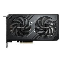 ราคา การ์ดจอ GIGABYTE GeForce RTX 5060 WINDFORCE OC 8GB GDDR7 128-bit (4719331356323)