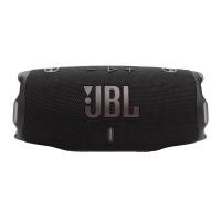 ราคา ลำโพงบลูทูธ JBL Charge 6 Black (1200130019555)